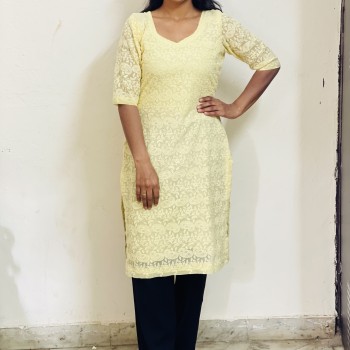 Sonia Malik